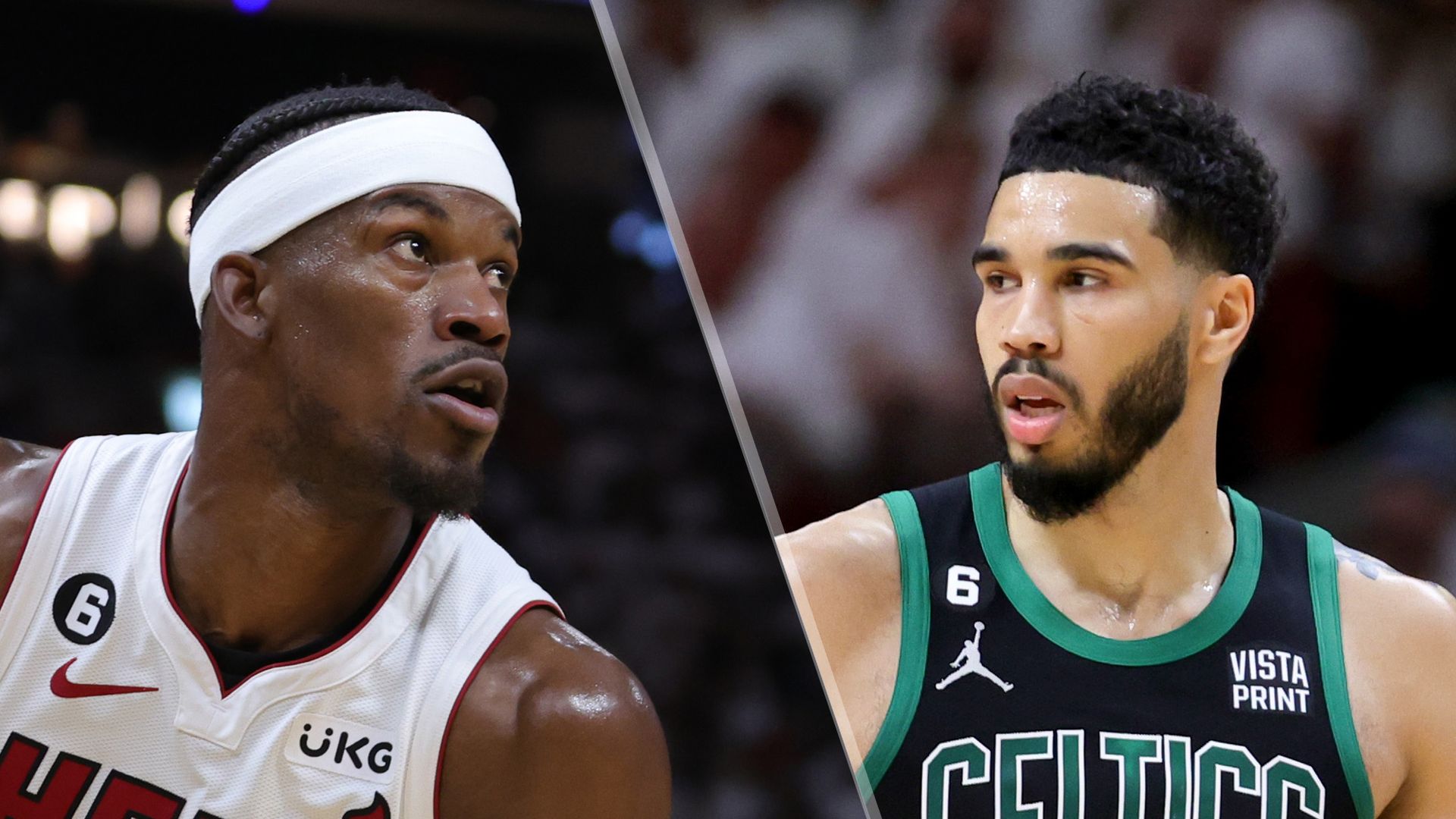 Heat vs. Celtics live stream How to watch NBA Playoffs game 5 right