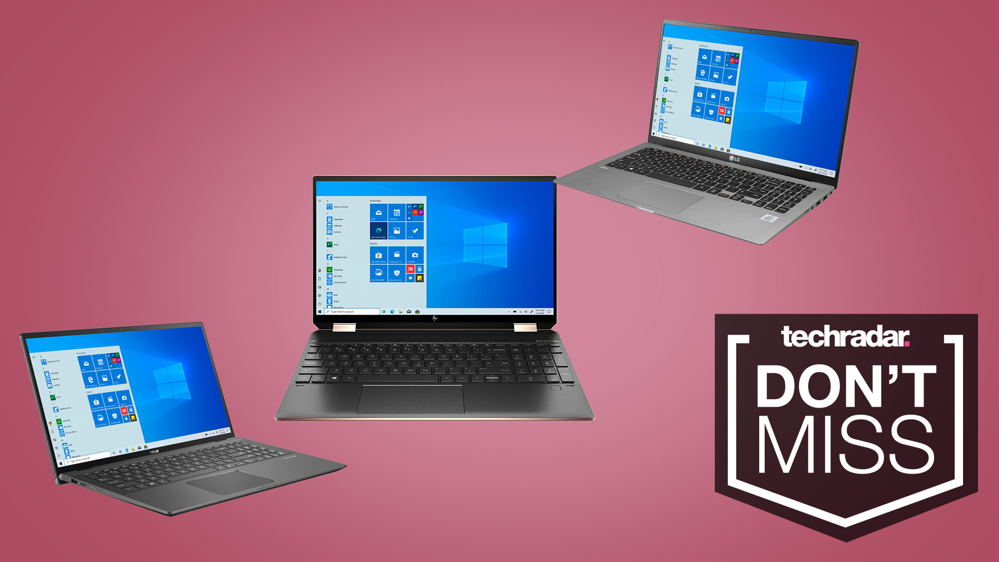 Best Buy's Cyber Monday laptop deals can save you some serious cash