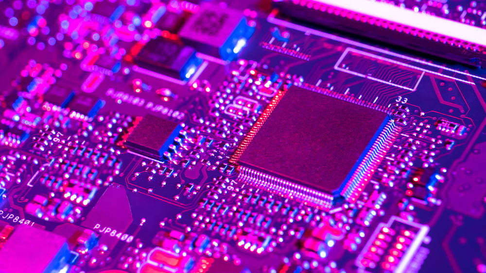 ARM CortexA57 and A53 vs Cortex A8, A9, A15 and A7 a performance