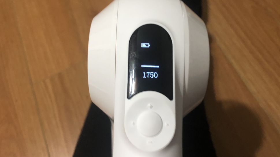 Theragun Elite vs Theragun Pro Which massage gun is best? Tom's Guide