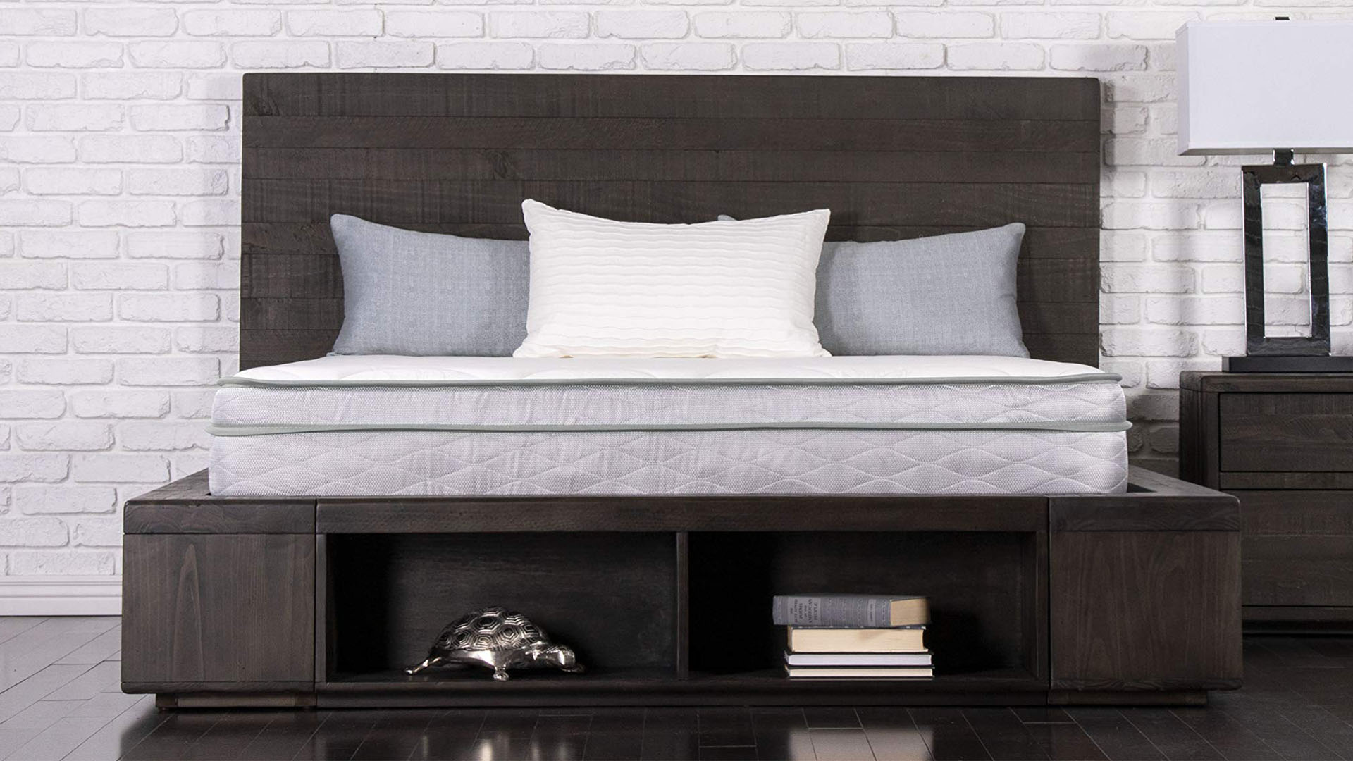 The best cheap Amazon mattress under 400 in 2024 Tom's Guide