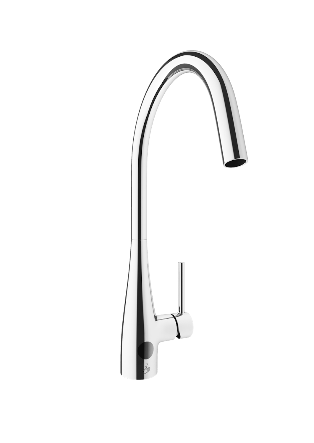 The best kitchen taps to buy now Livingetc