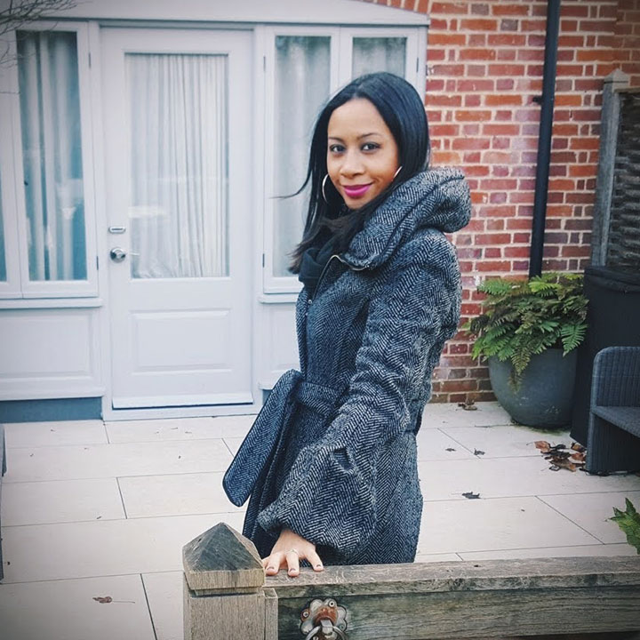 KitchenAid KDPE234GPS Dishwasher Review Top Ten Reviews