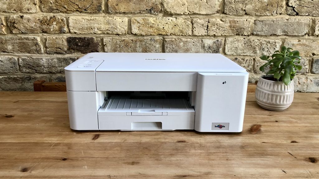 Best printers for Mac in 2024 TechRadar