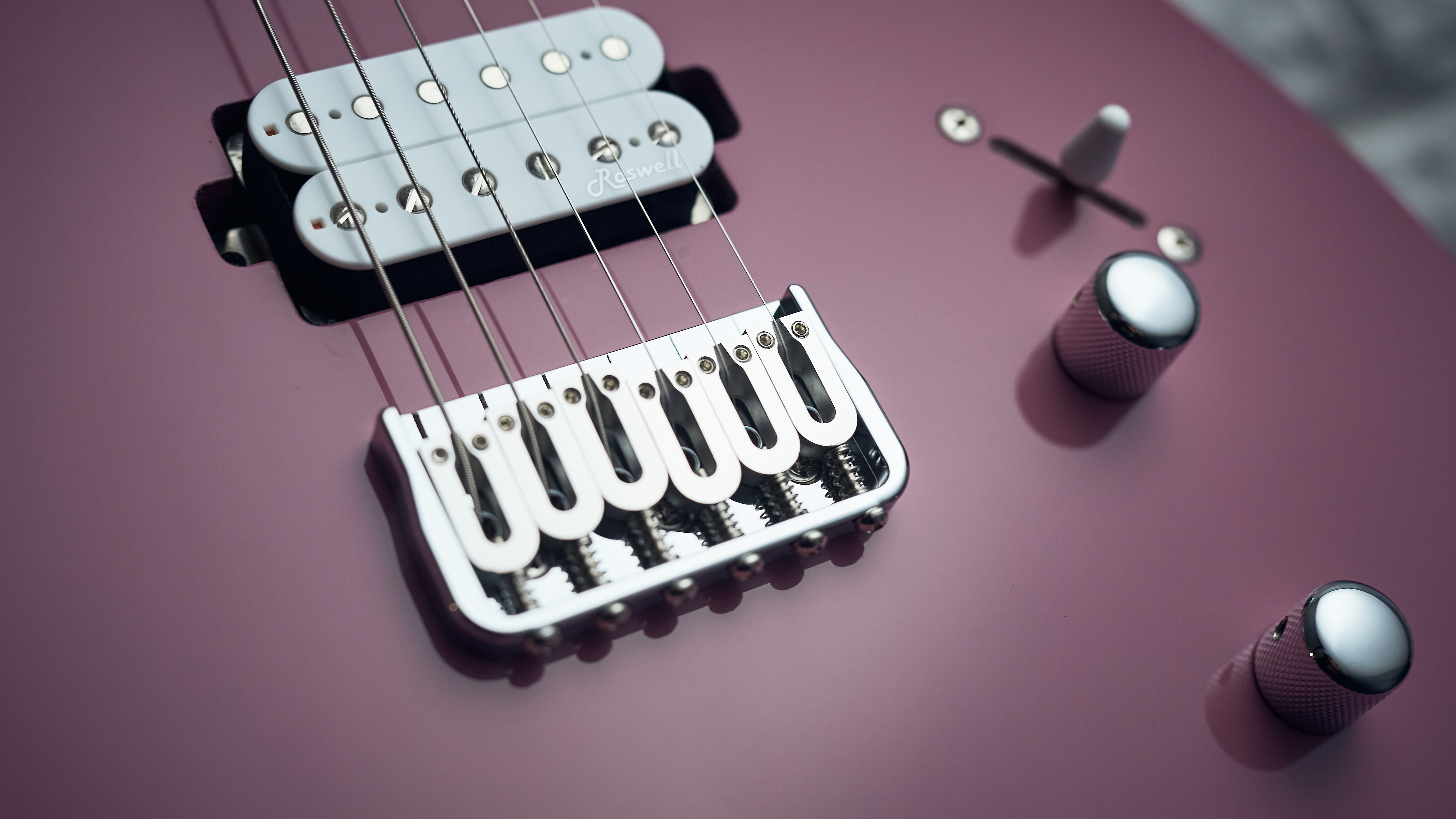 Harley Benton and Thomann Black Friday guitar and bass bargains we've