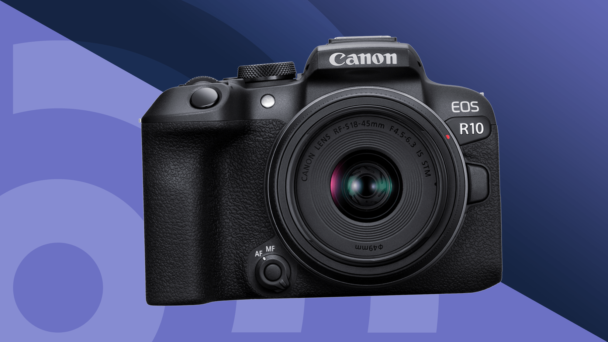 The best camera for beginners 2024 top picks for novices TechRadar