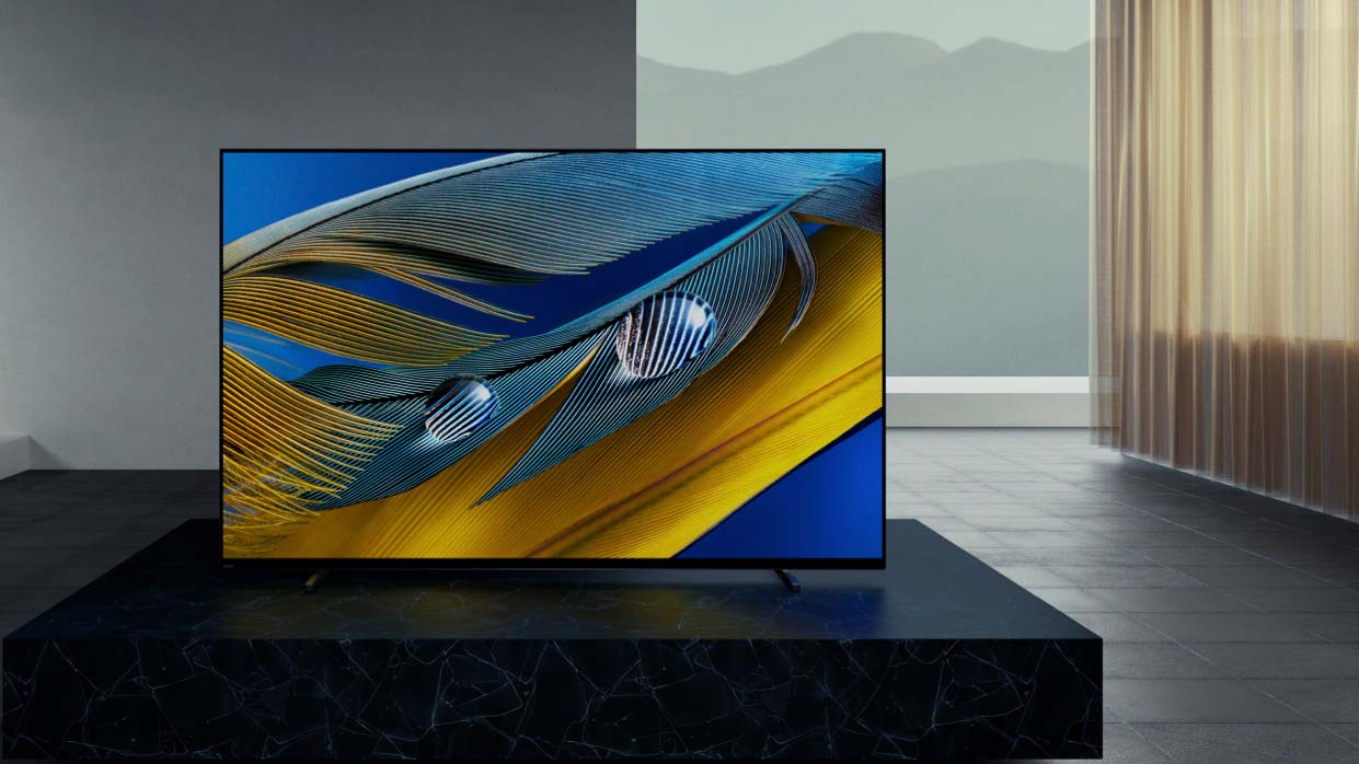 The best TV in 2022 Top TVs from LG, Samsung, TCL, Vizio and more