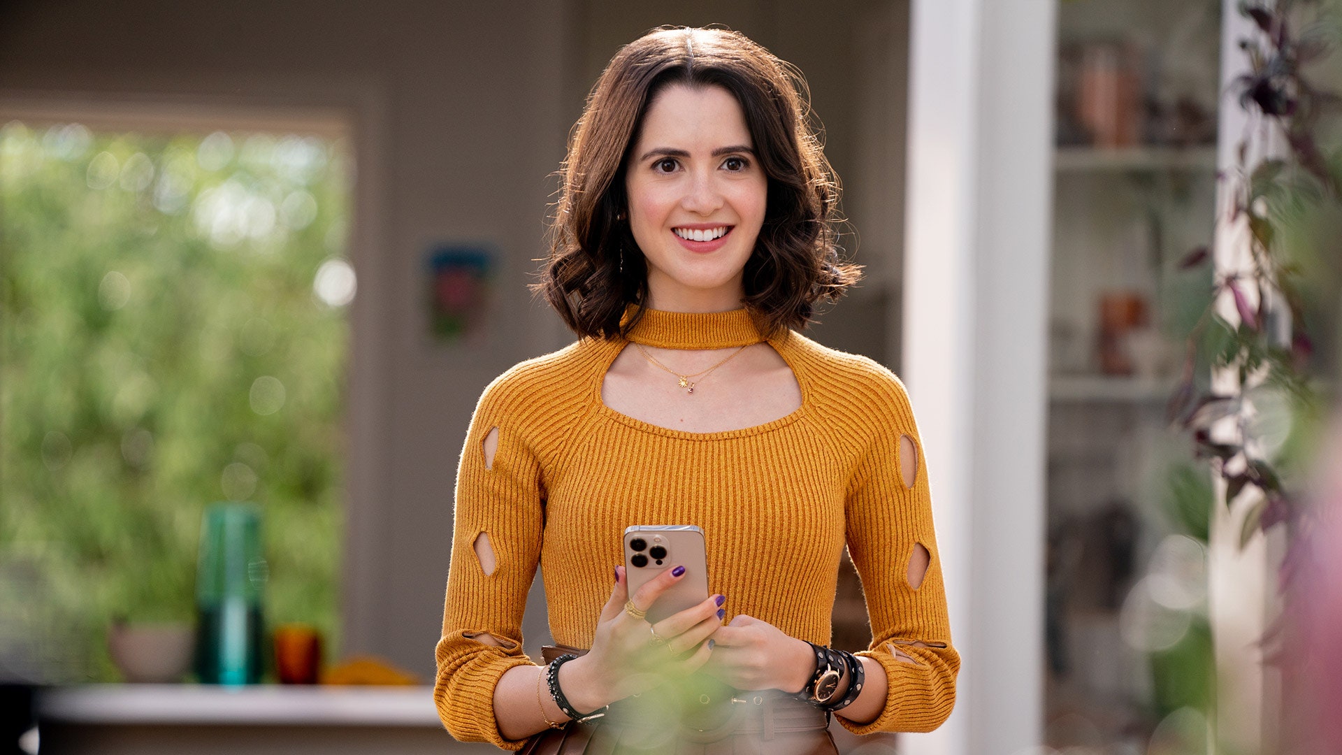 Netflix will remove most of its interactive titles next month now's