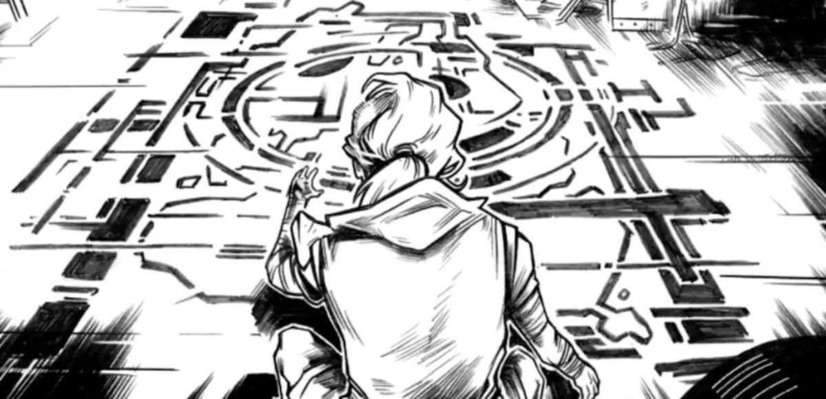 The best learning resources for digital artists Creative Bloq