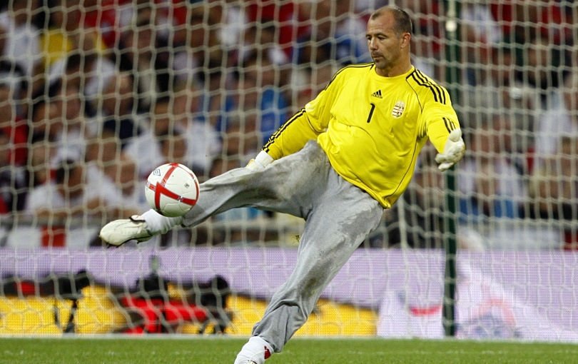 European Championship alltime records top scorers, most wins