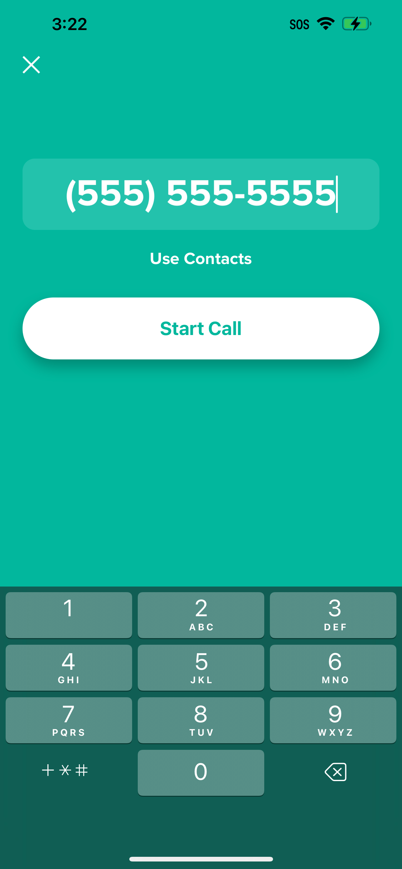 How to record phone calls on iPhone Laptop Mag