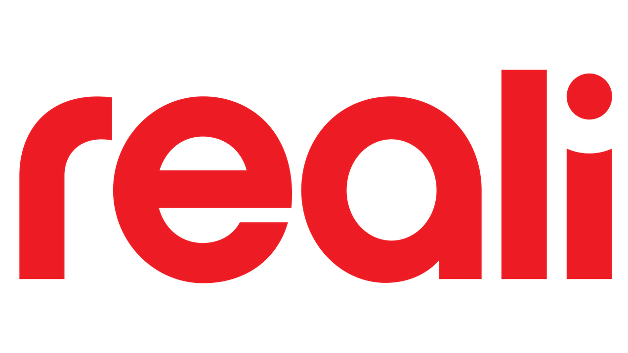 Reali Loans Review Top Ten Reviews