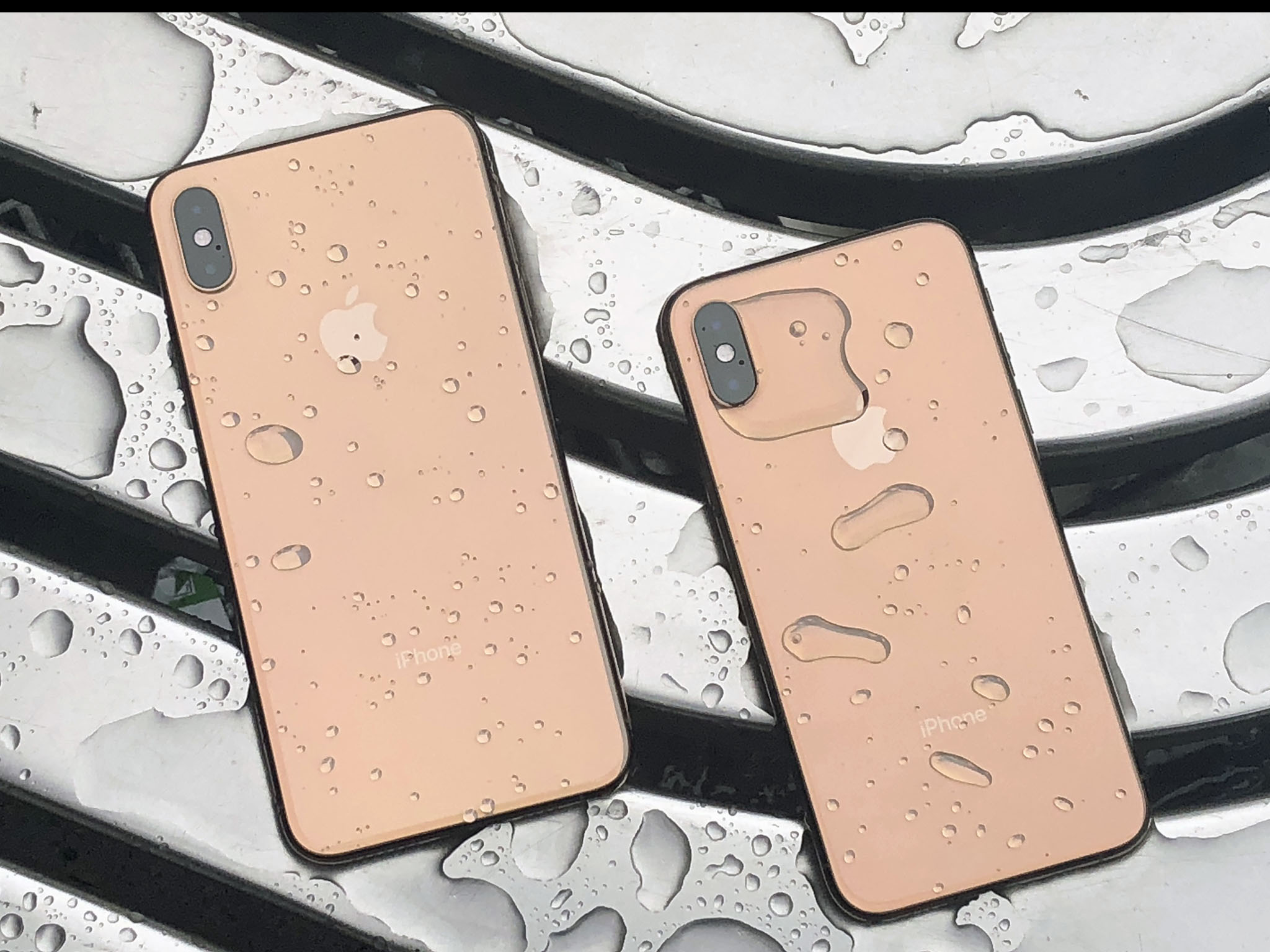Best iPhone XS Cases 2022 iMore