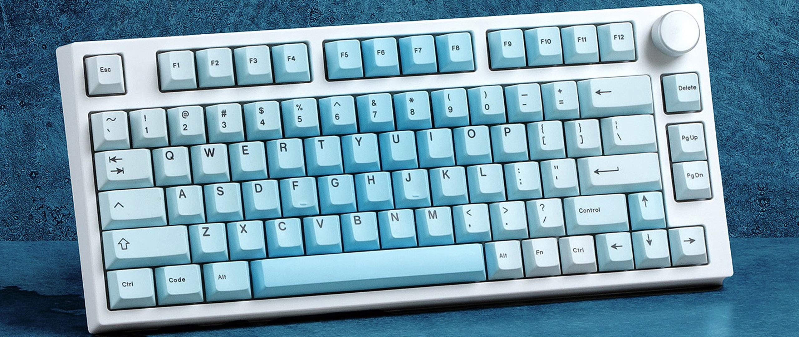 Best Cyber Monday Keyboard Deals Wireless, Mechanical and Gaming Tom