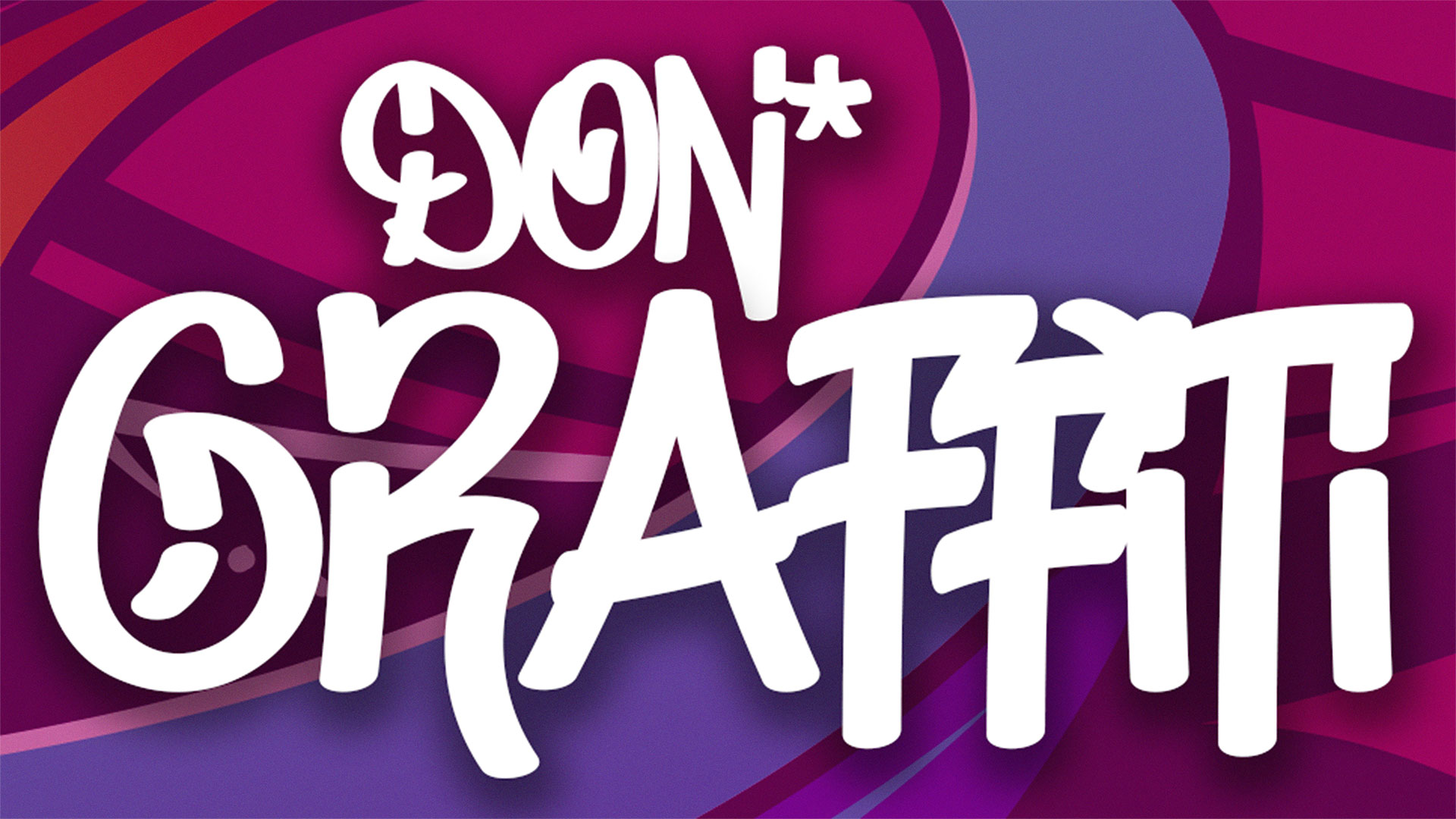 Bubble Font On Canva Easy Bubble Letter
