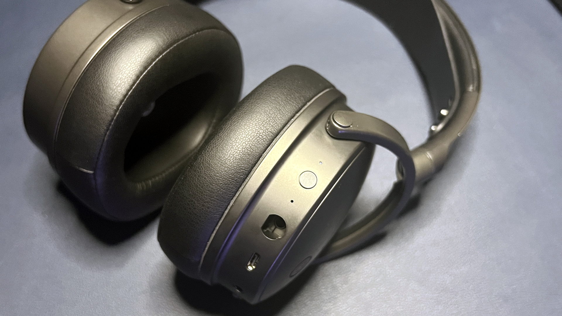 Audeze Maxwell Review: Sounds Incredible. Hope That’s Enough | Tom's