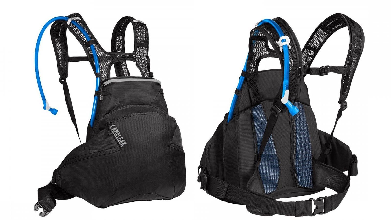 Best hydration packs 2022 comfortable ways to carry water on the