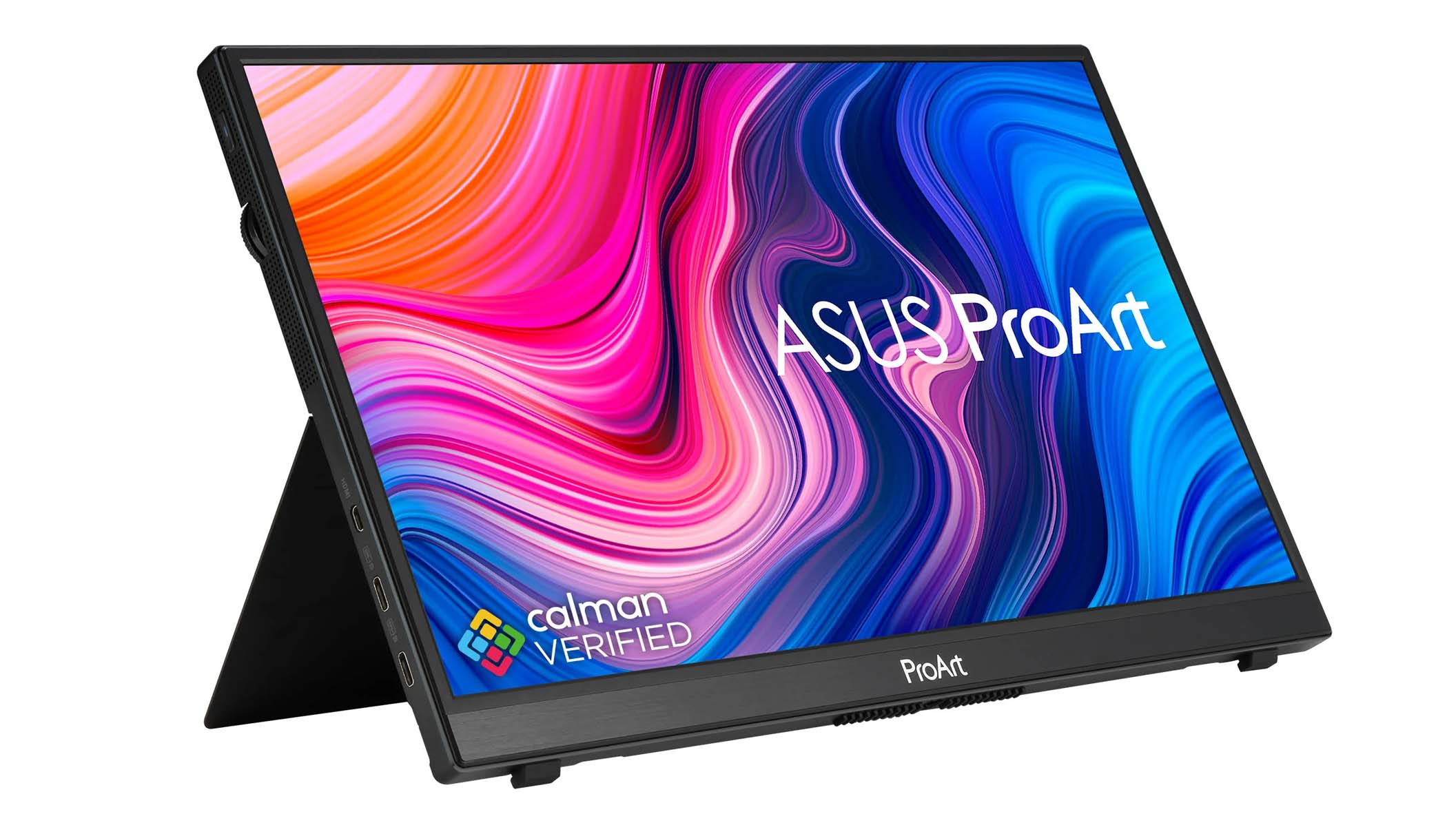 The best monitors for MacBook Pro in 2022 Creative Bloq