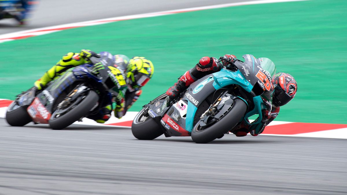 Motogp Live Streaming App / Motogp Portugal Live Stream 2021 How To