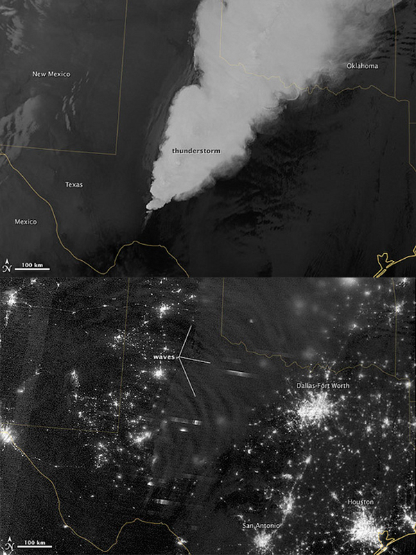 earth images, blue marble, earth as art