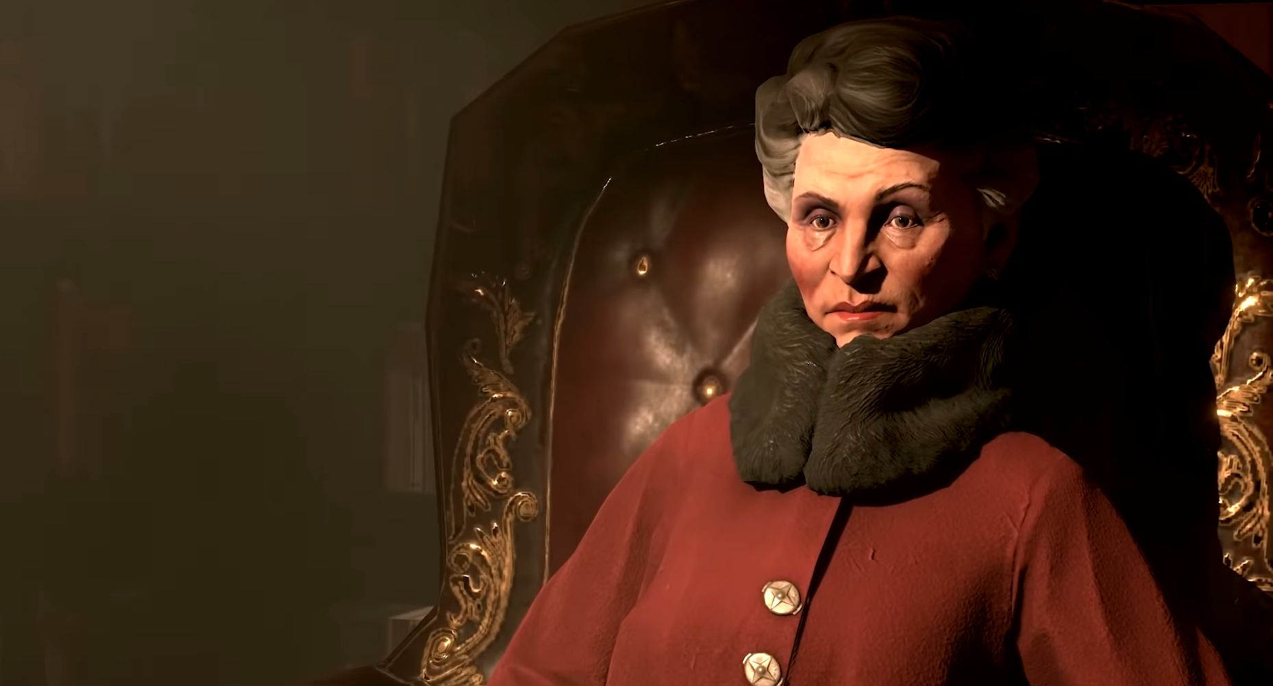 Empire of Sin 1.03 will tackle safehouses, combat and more PC Gamer