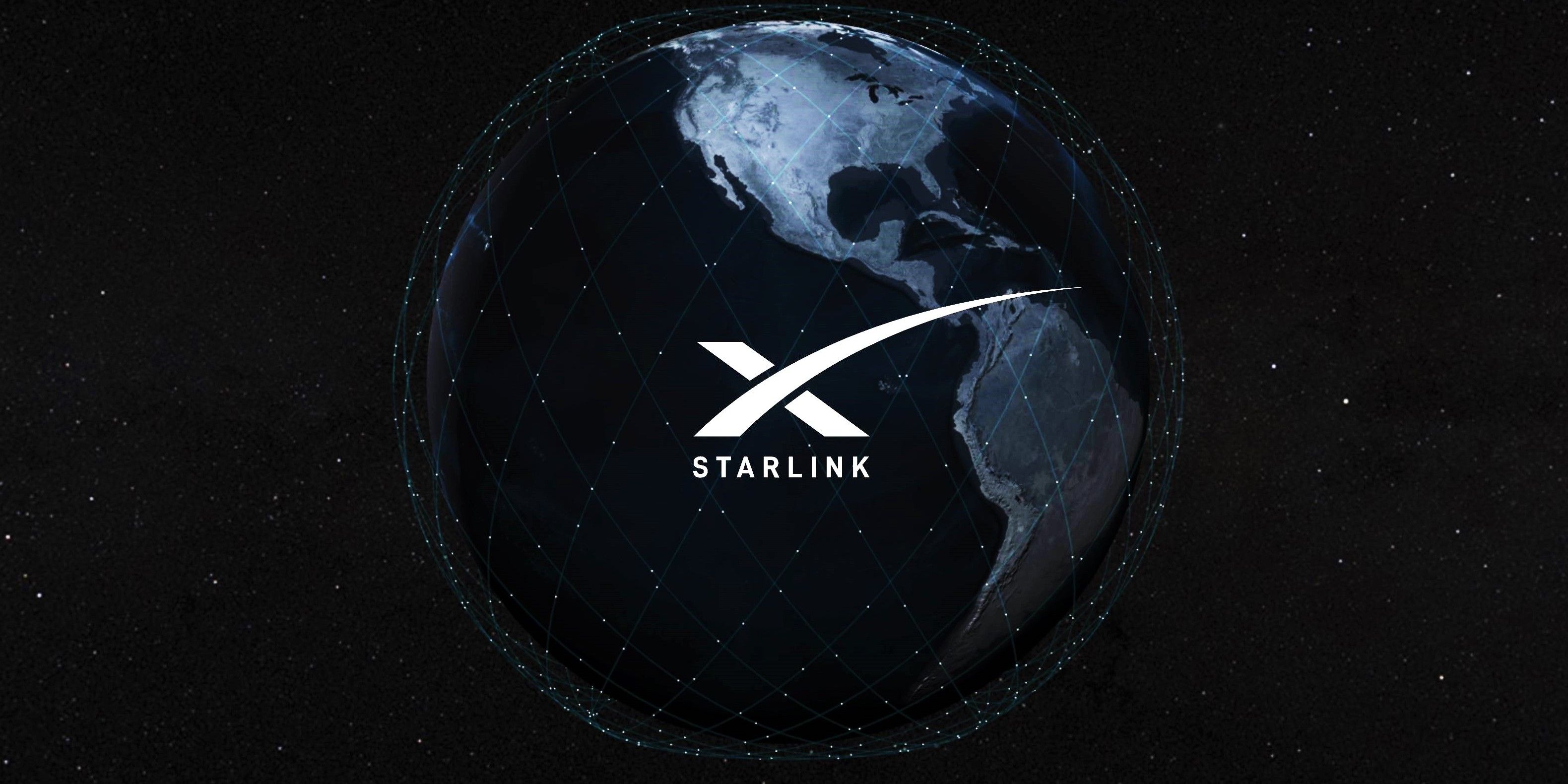 Starlink in India Launch date, Prebook, Plans, Charges and more TechRadar