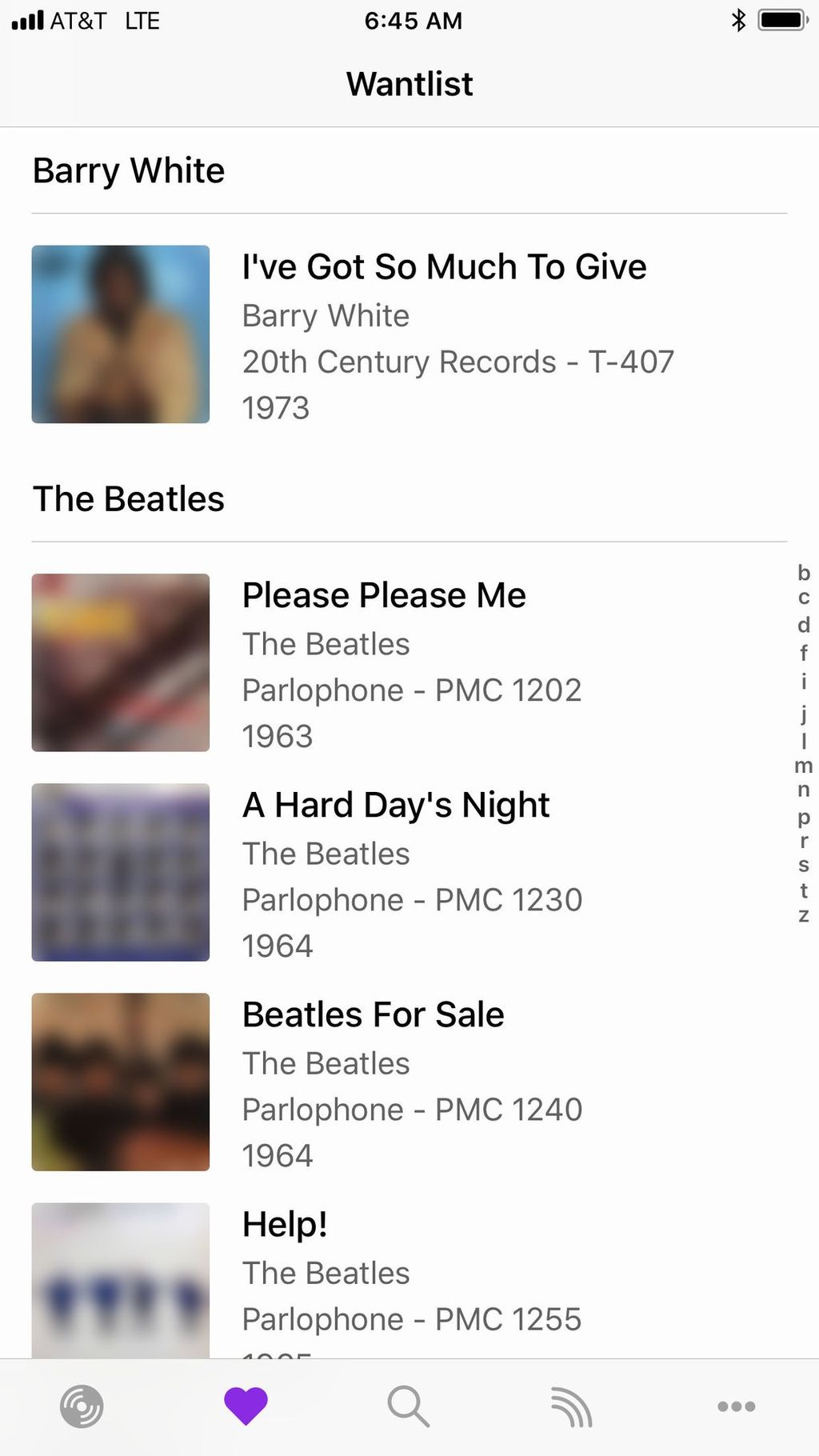 Best apps for collectors on iPhone and iPad iMore