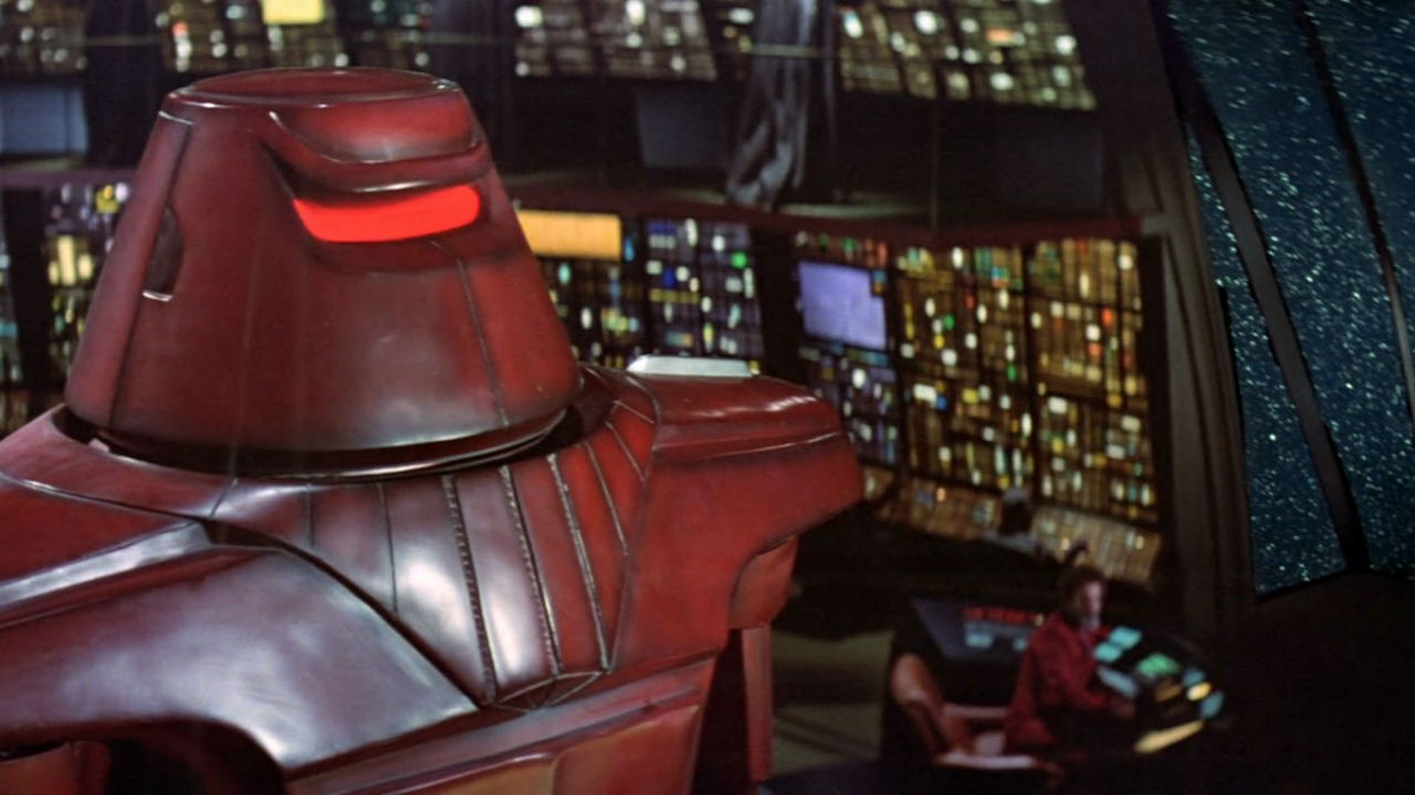 Disney Plus hidden gems 10 underrated movies and shows you should