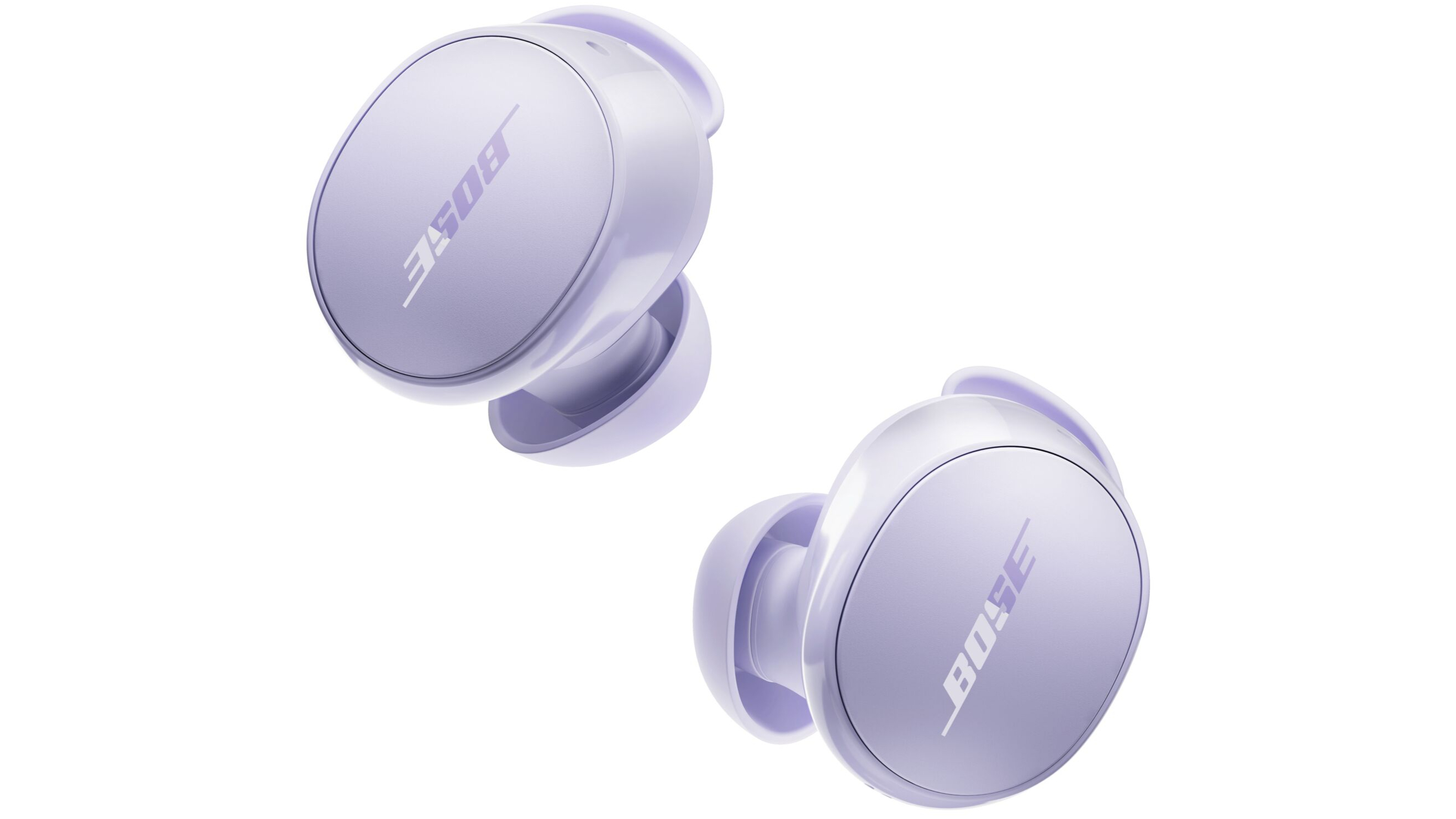 Bose Earbuds (2024) Vs Ultra Earbuds What