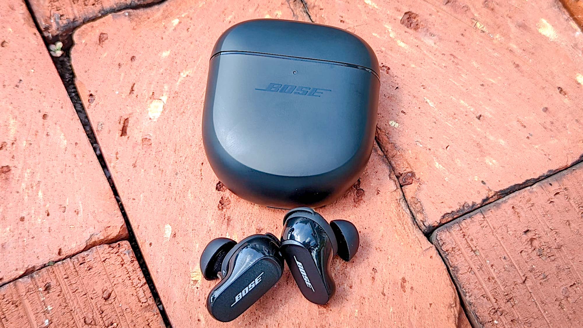 The best Bose headphones in 2024 | Tom's Guide