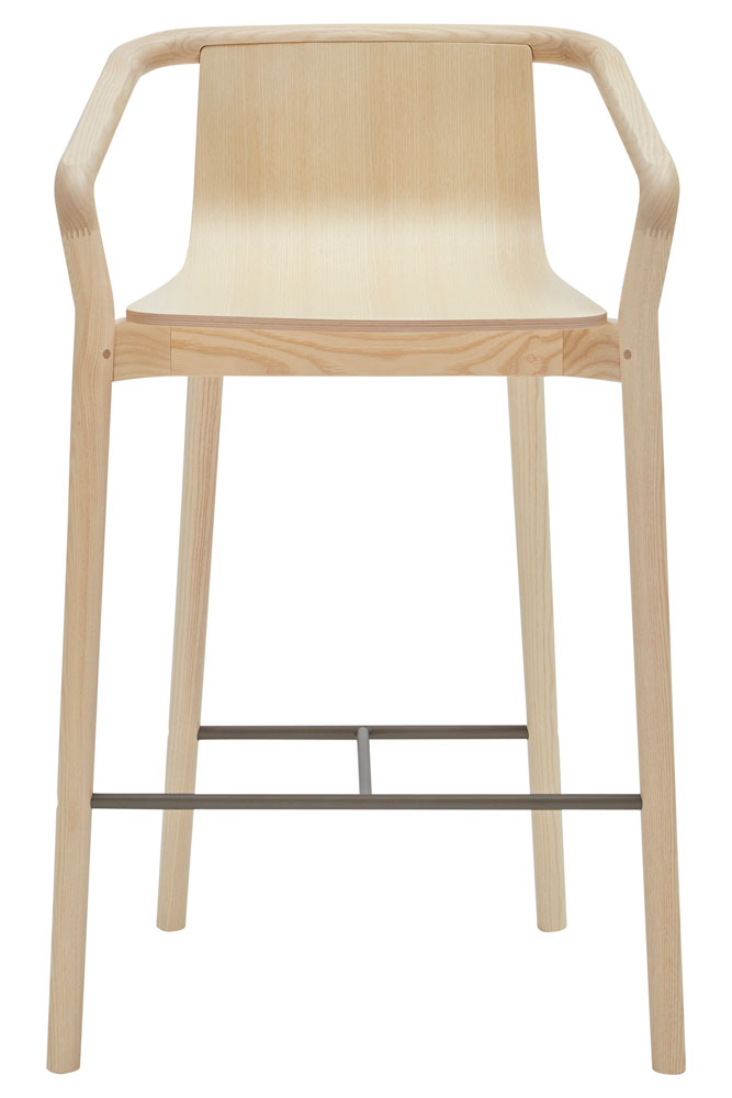 Raise the bar the best bar stools