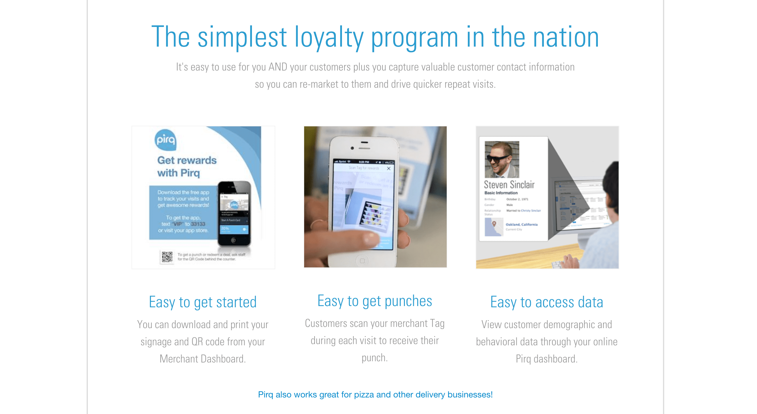 Flagship Merchant Services review Top Ten Reviews