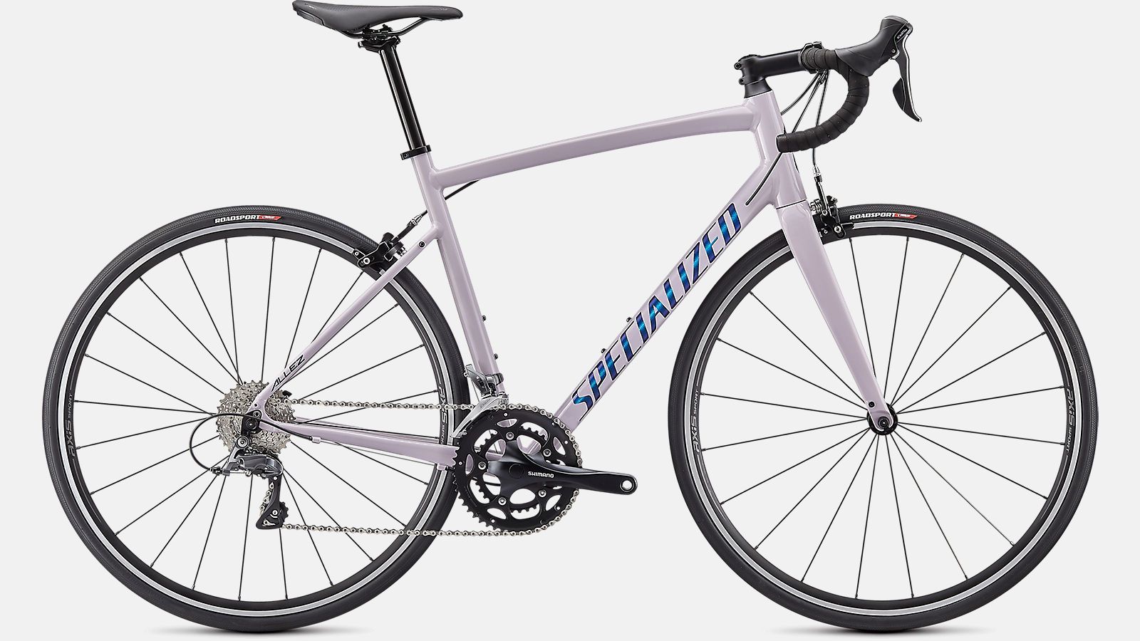 Specialized Allez road bikes range explained Cycling Weekly