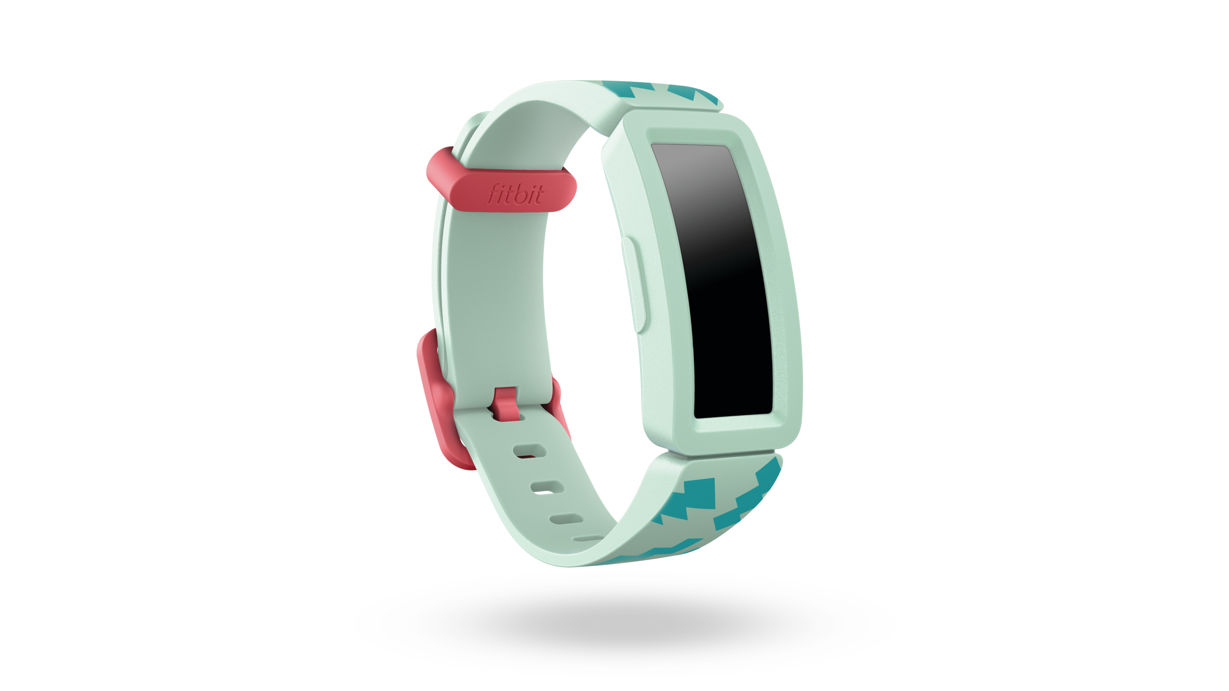 Best smartwatch for kids 2021 smartwatches and fitness trackers for