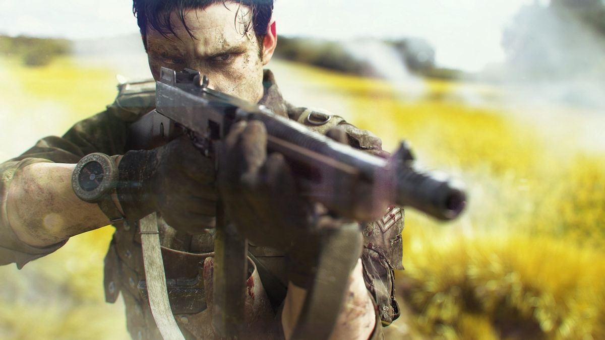 Best PS4 games 2019 T3's best PlayStation 4 games top picks from Sony
