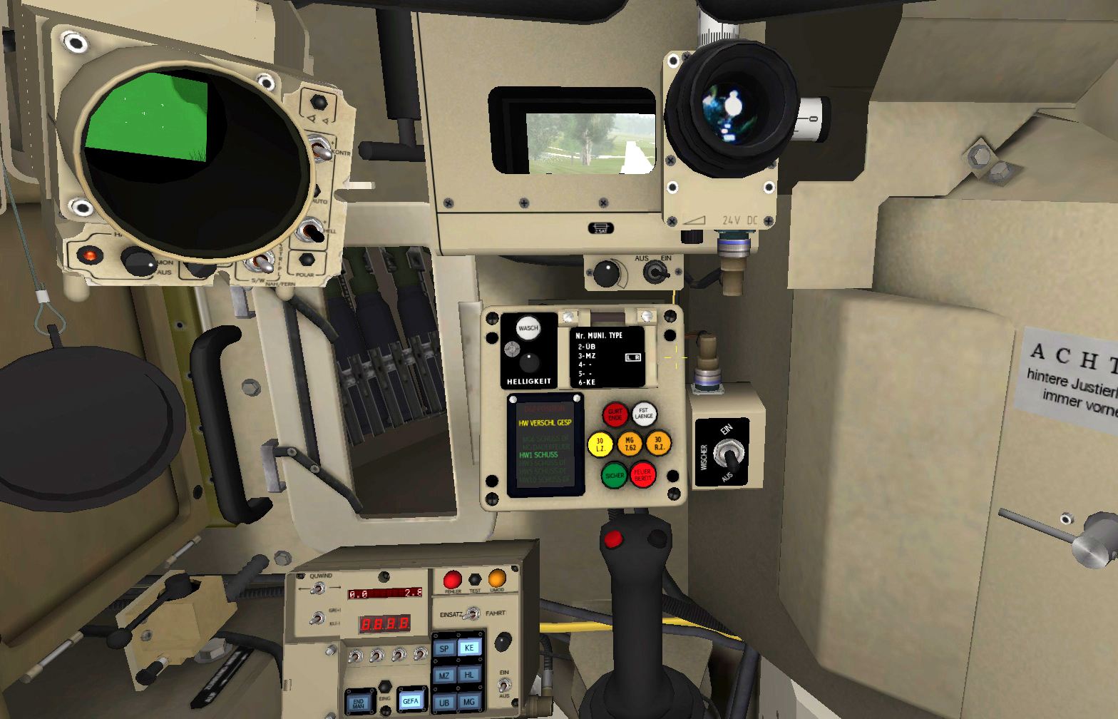 The 20 best wargames of all time PC Gamer