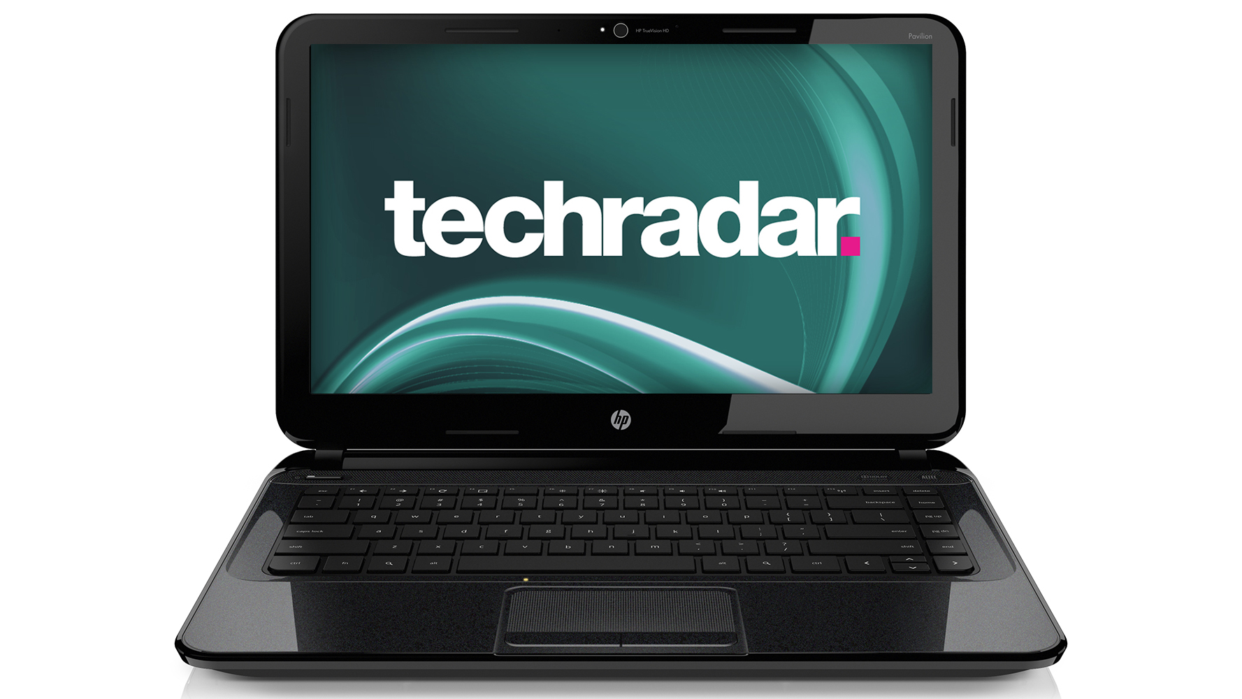 HP Pavilion 14 Chromebook review TechRadar