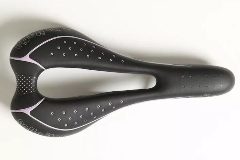 Best women’s bike saddles 2024 ridden and rated Cycling Weekly