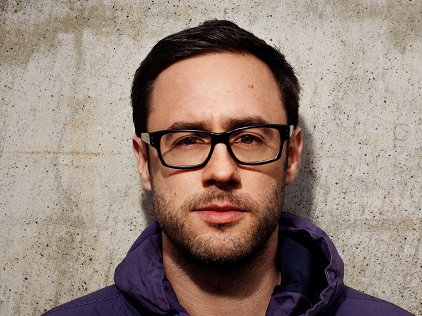 25 DJs tell us who is the greatest DJ of all time MusicRadar