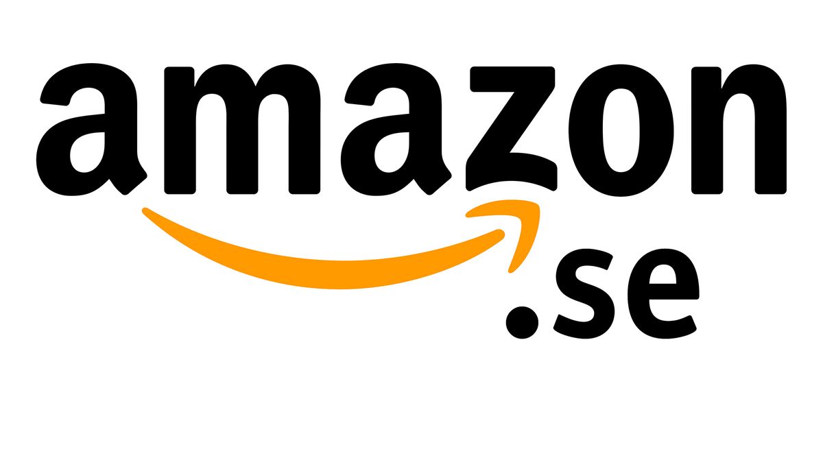 Amazon i Sverige Allt du behöver veta om jättens etablering TechRadar