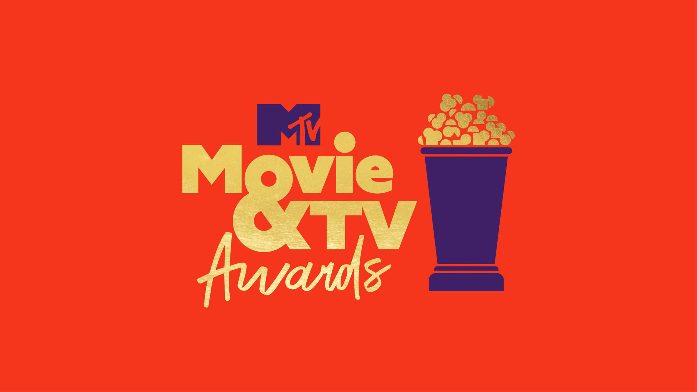 2021 MTV Movie & TV Awards How to Watch, Hosts, and Everything You