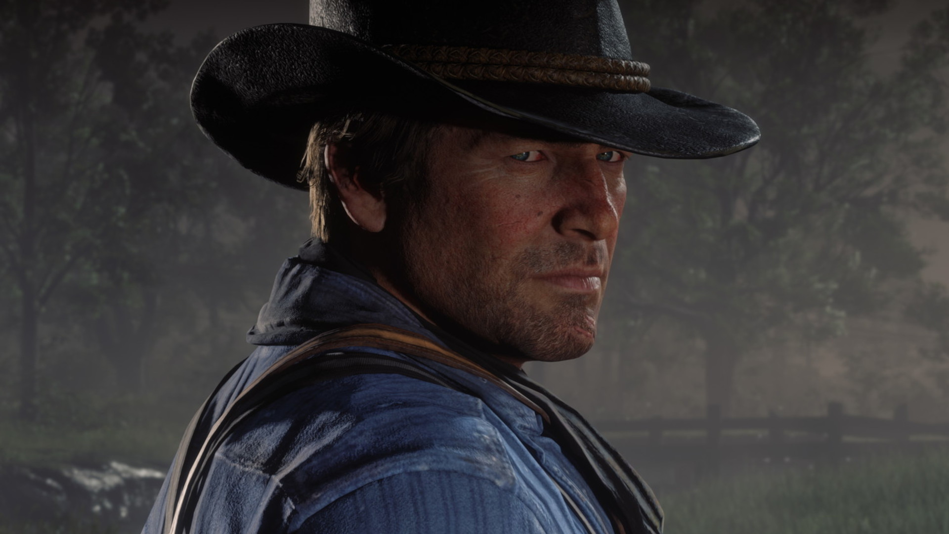 007 First Light Ceo Is Glad Gta 6 Got Delayed Since Now Spring Looks