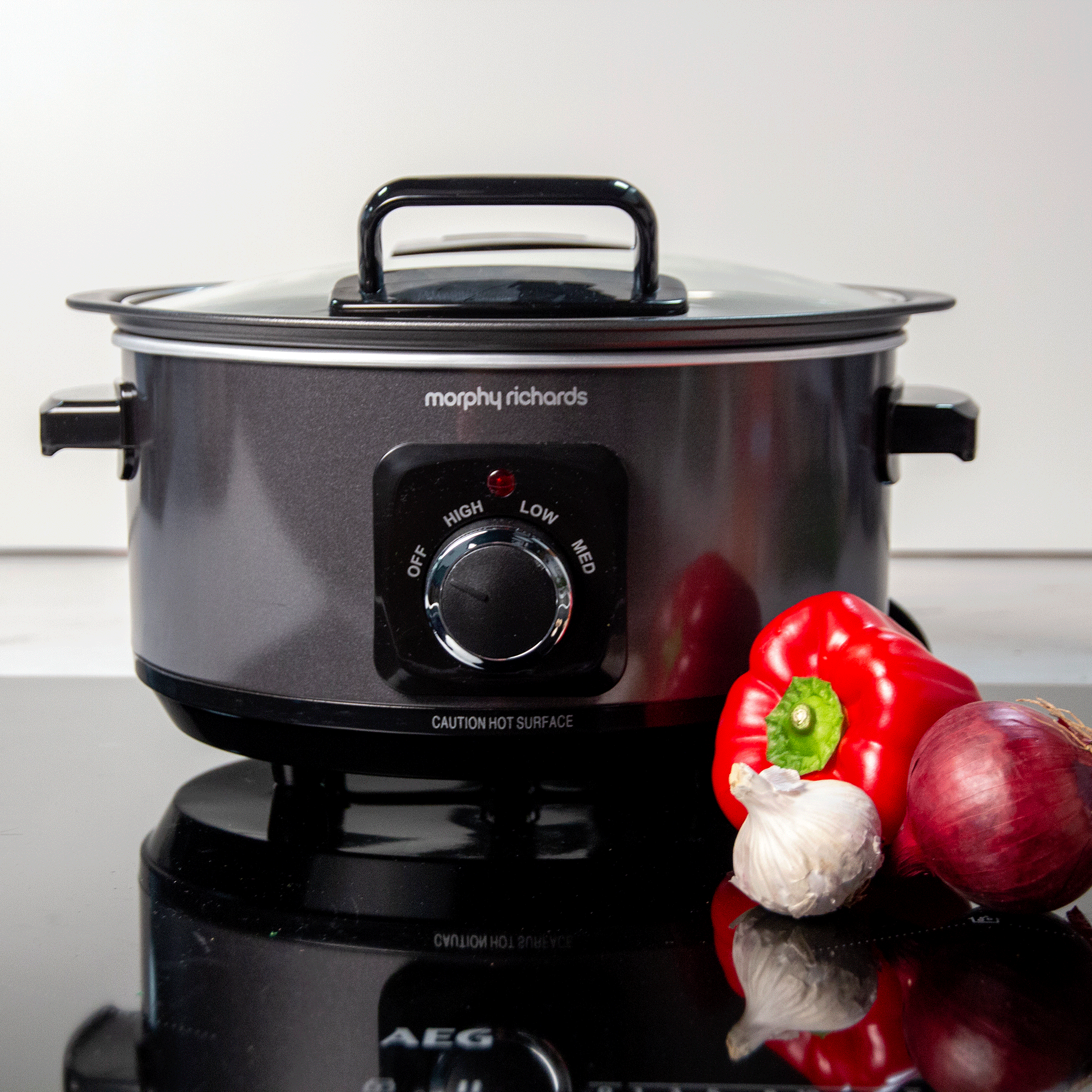 Slow cooker vs pressure cooker which should you buy? Ideal Home