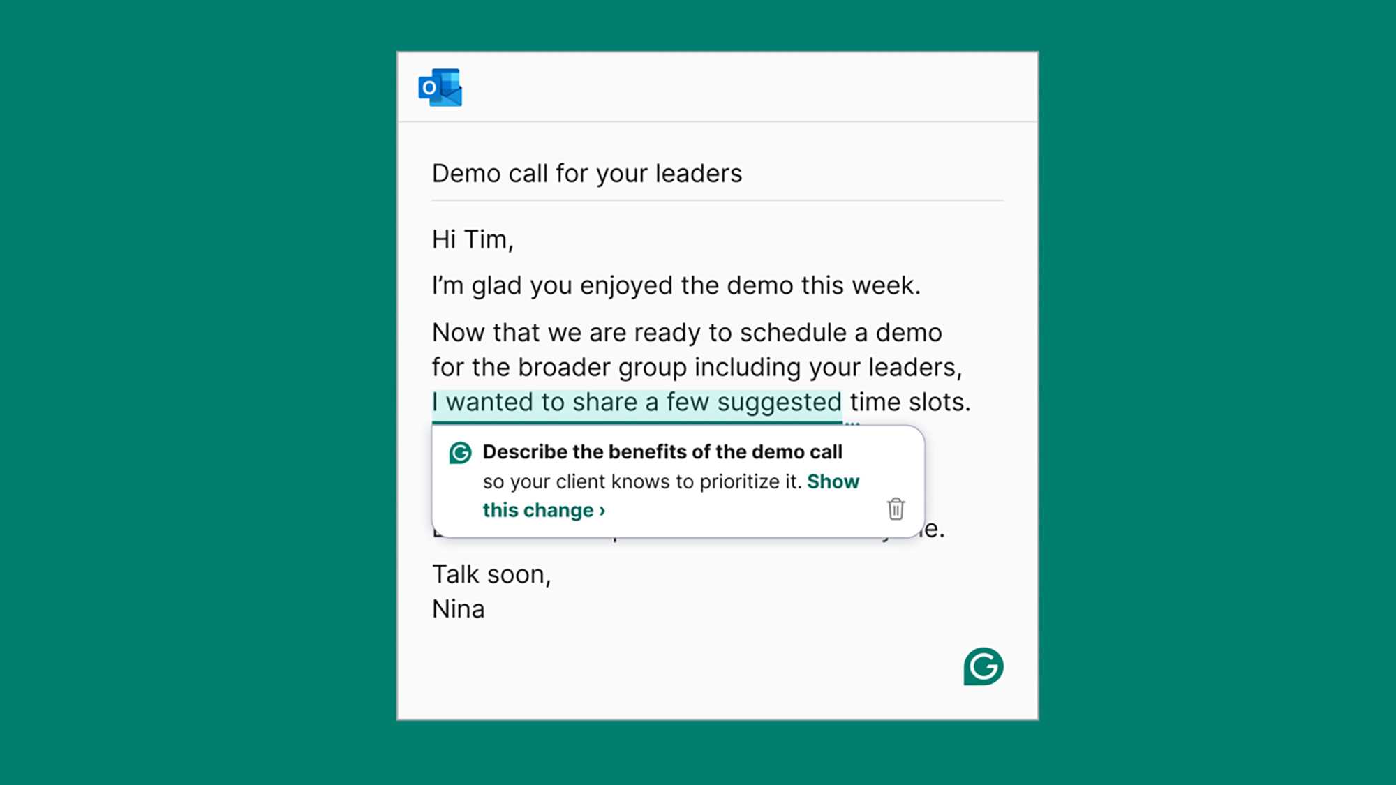 The 7 apps you're paying for that iOS 18 could soon replace for free