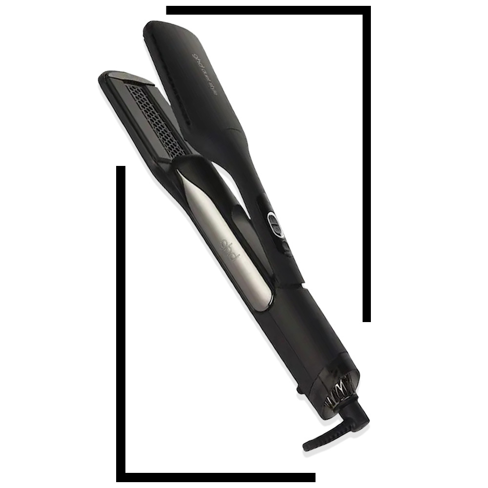 Worth It GHD Duet Style 2in1 Hot Air Styler Marie Claire