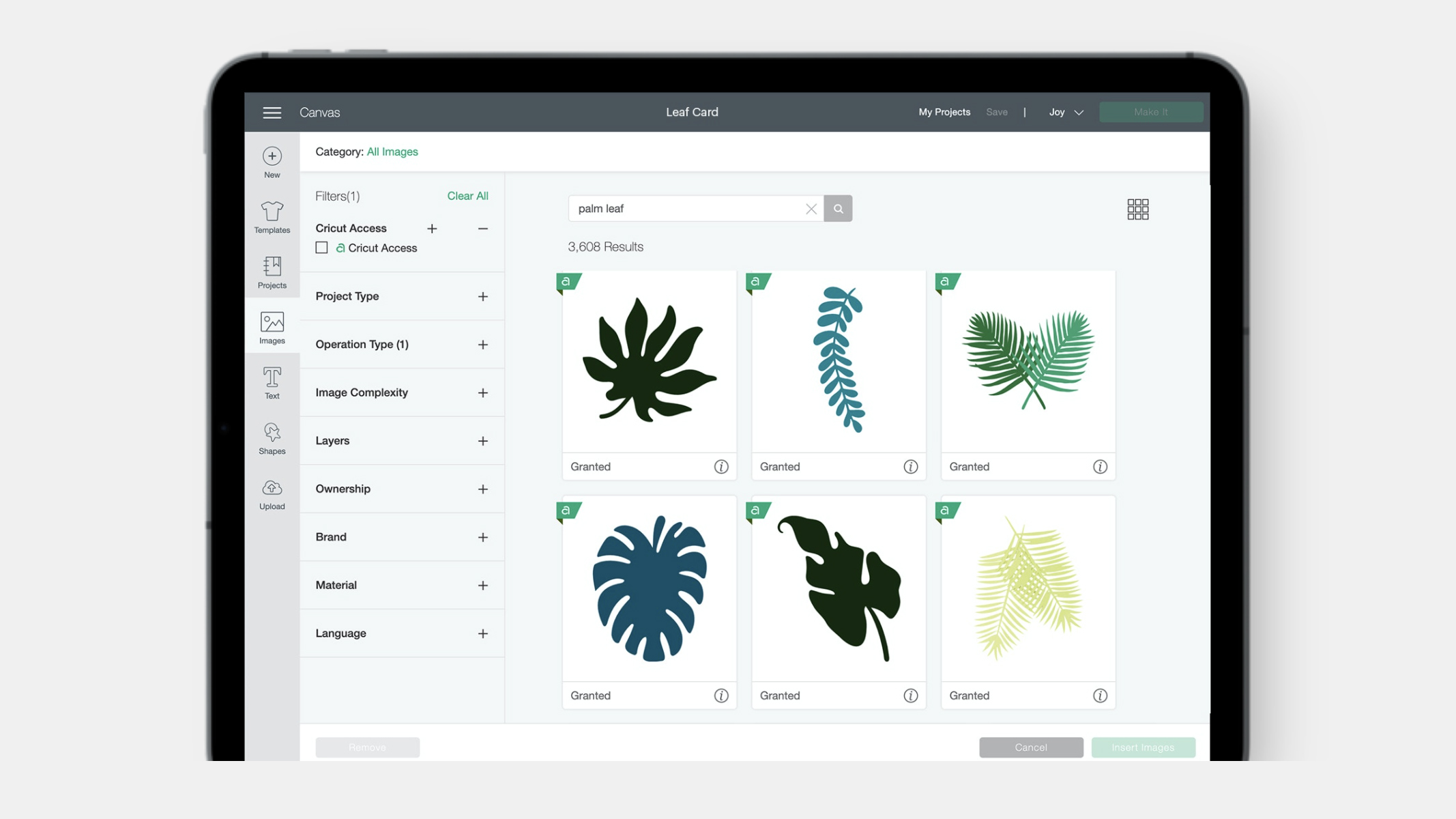 Best Tablet For Cricut Maker Design Space 2021 Design Talk