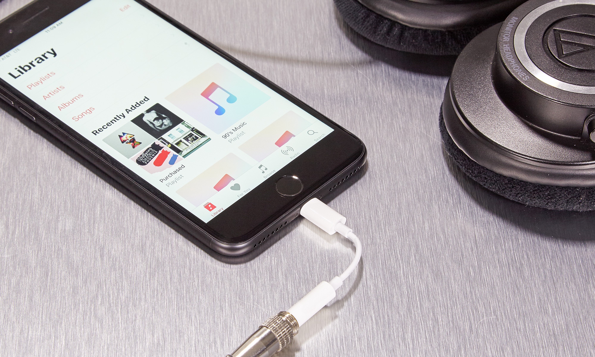 iPhone SE 2020 vs. iPhone 7 Should you upgrade? Tom's Guide