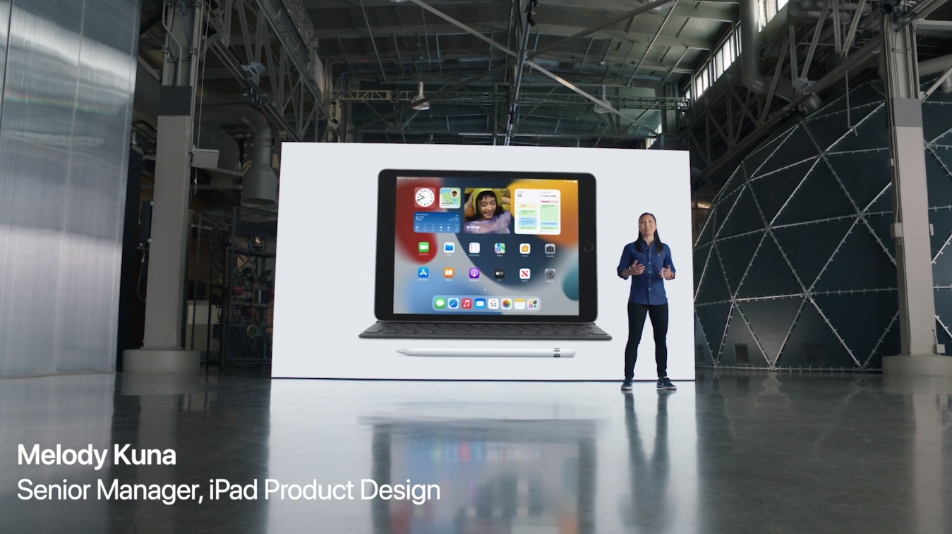 New Apple iPad Mini and iPad (2021) price in the UAE, availability and