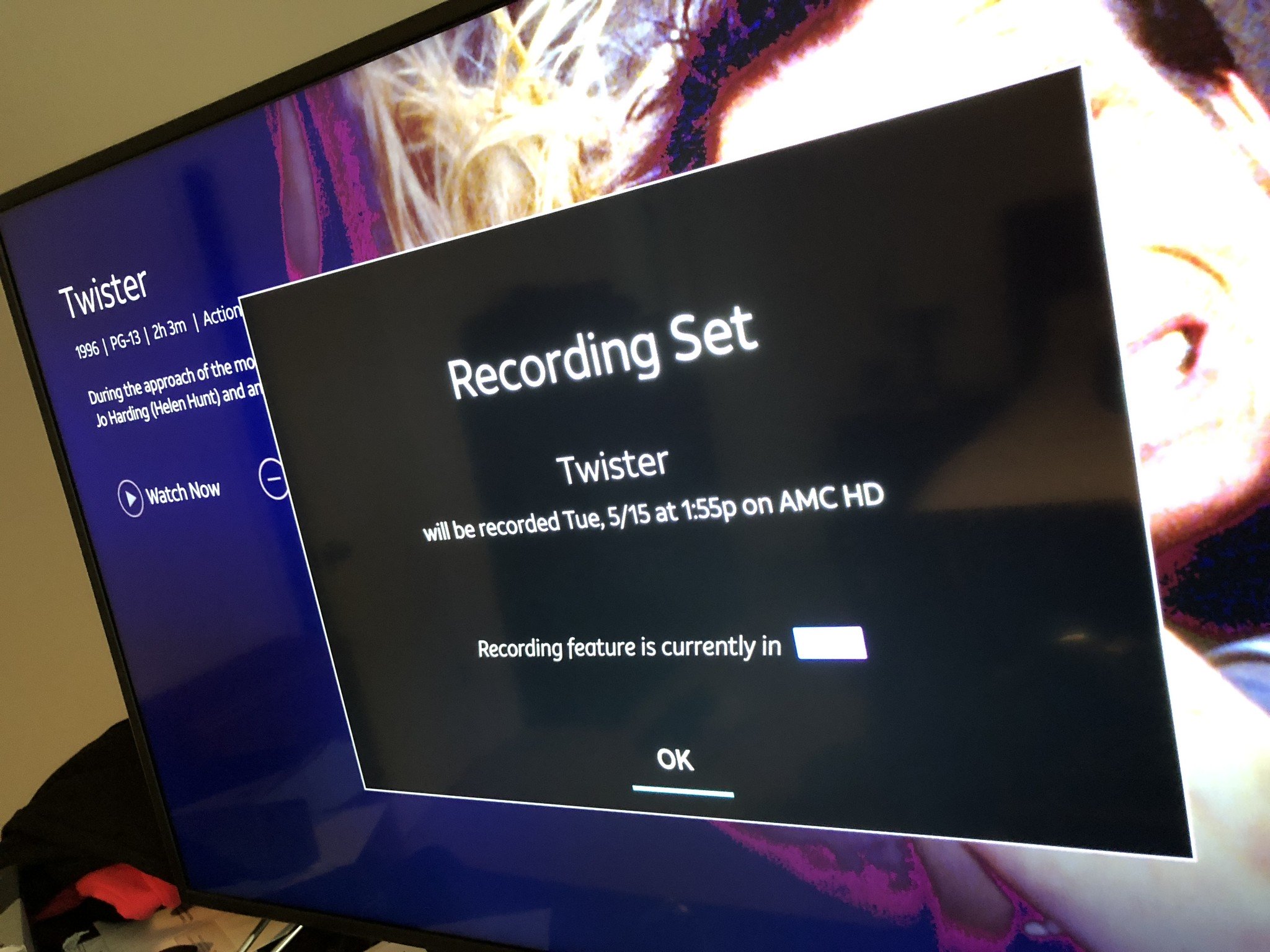 How to use DVR with DirecTV Now What to Watch