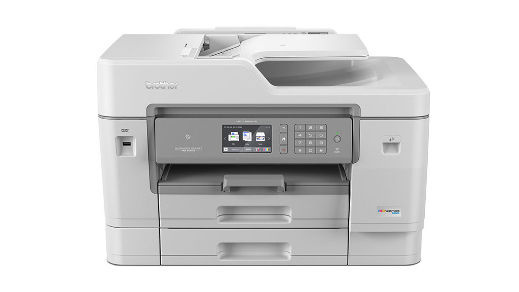 What Is The Best Most Economical Home Printer 10 Most Economical